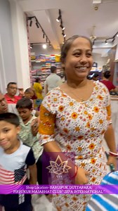 Zefa international Crowd🥰👌 | ZEFA International