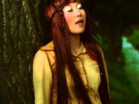 Hysteric Blue - Futari Bocchi PV