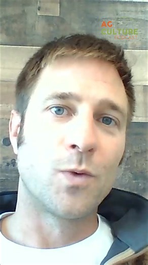 Automation in Dairy: Solving Labor Gaps, Elevating Cow Care How is...