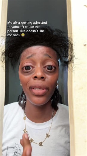 Join the TikTok Challenge for a Chance to Win 20K!