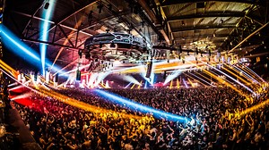 Hardcore 24/7: presenting our new radio station! - Masters of Hardcore