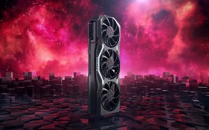 Is AMD Radeon RX 7900 XTX worth buying in 2023?