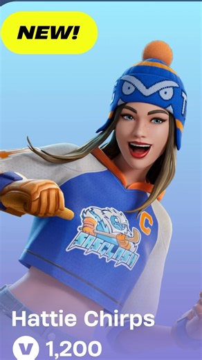 Fortnite Item Shop Highlights - 02/14/2026