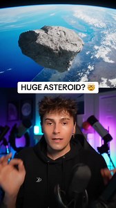 Well that’s insane! #space #TikTokLearningCampaign