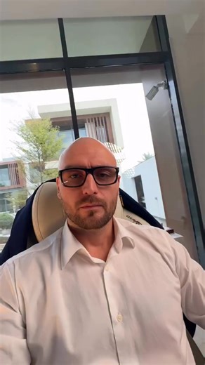 I want to issue you a simple but serious challenge. To build, together with me over 5 days, fully in real time, a source of income capable of generating $333 per day. - No experience needed. - No team required. - No need to show your face. All you need is the internet and a computer. Or even just a regular phone. In 2026, you no longer need to “figure it out for years.” The right system AI does most of the work for you. And that’s exactly what I’ll show you step-by-step over five days. No theory