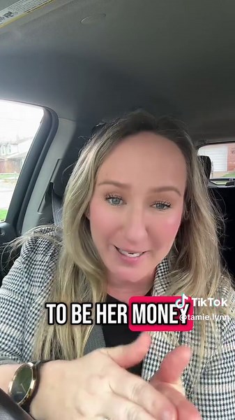 Daily Updates and Answers with Betty the Goose