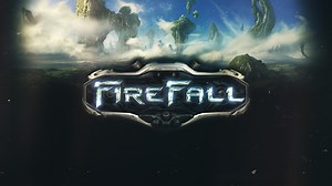 FireFall Wallpapers