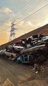 Mohamadreza Jafari (@mhmdreza.picc) • Instagram photos and videos