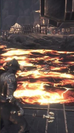 conan exiles....hidden purge base