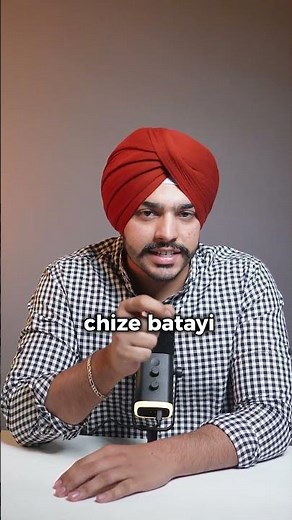 WHAT HAPPENED TO OMG! YE MERA INDIA?? #informative #historychannel