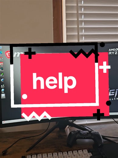 Guide to PC Building and Setup