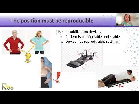 Session 6 - Simulation Principles