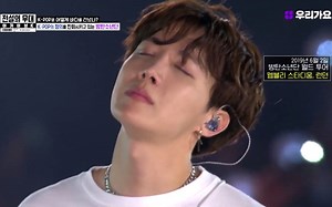 最新公开-[中字]回顾防弹少年团第一章节