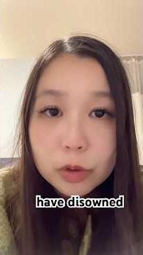 When you integrate your Jungian shadow, you know how to deal with “difficult” ppl or they fall away