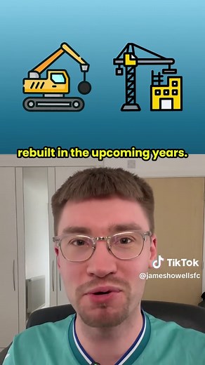 Hajduk Split's Dramatic Collapse Explained