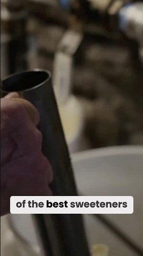 The Health Benefits of Maple Syrup