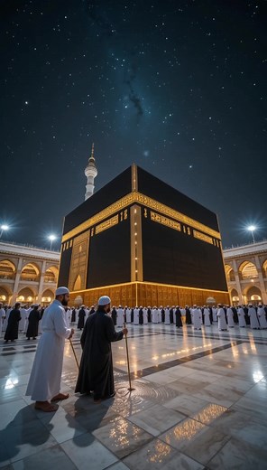 Share Repost 😭😭#usarmy #quran #vira #allahuakbar #islamic #duniya #makahmadina🕋❤❤❤👈👈 #viralvideos #foryoupage❤️❤️ #ukraine #naat #molanatariqjameel #makahmadina🕋❤❤❤👈👈 #islamic #naat #ukraine #unitedkingdom #viralvideos