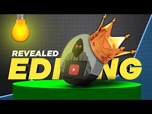 How To EDIT Video Like @decodingyt On Mobile. ( Complete Tutorial )