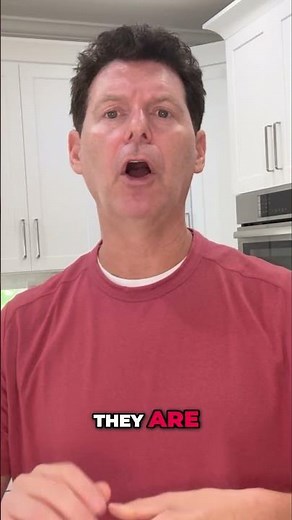 The Truth About Chow Chows and Daycare!