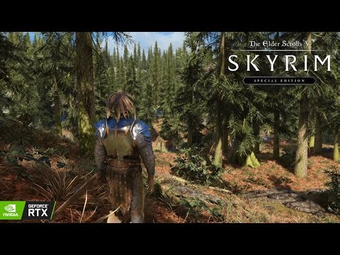 I Built the 'Perfect' Vanilla+ Skyrim in Just 24 Hours (with Auto-Install)