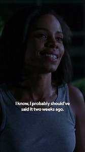 every. single. time. Monica + Quincy got us