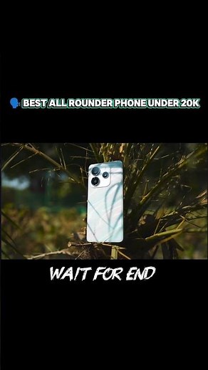 Redmi Note 14 5G Review ⚡ 120Hz AMOLED | Dimensity 7025-Ultra | 45W Fast Charge