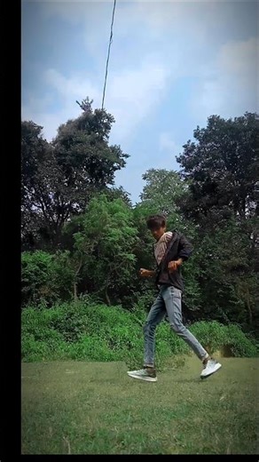 😎 Tu Mera Hero Number 1 Dance ❣️ Sona Kitna Sona Hai Dance Video Old Song Per Dance Dance Short