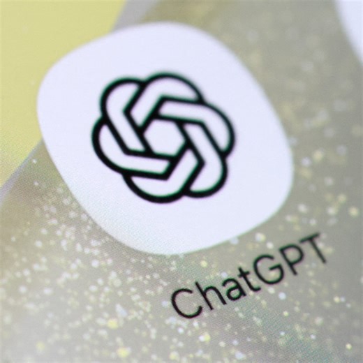 A Billion-Dollar Question Hangs Over the New AI Search Marketing Industry