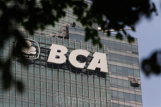 Bisnis Wealth Management BCA Moncer, Dana Kelolaan Meningkat