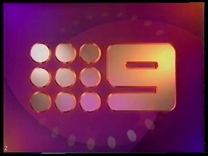 Channel Nine Adelaide - Promo and Presentation Montage (21.11.1994)