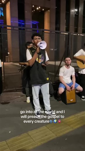 Gabriel Cardoso no TikTok