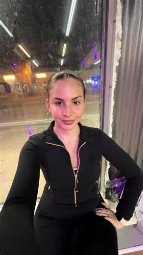 Learn How to Dance Salsa: Step Out of Your Comfort Zone