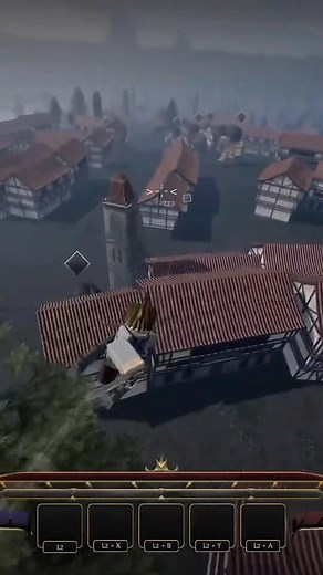 Anime • Manga • Memes on Instagram: "Best AOT game on ROBLOX 🔥 have you played? - Follow @weebssup for daily anime content - #anime #roblox #attackontitan #aot #attackontitanedit #animeedits #erenjaeger #erwinsmith"