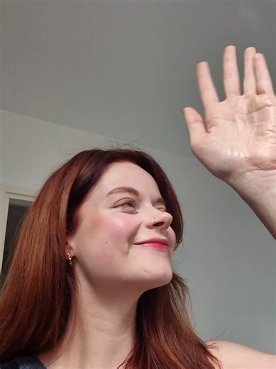 Mastering MTG: Deck Building and Gameplay Tips