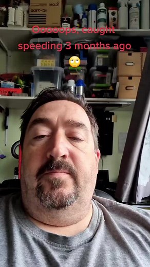 Speed Awareness Course: A Valuable Experience