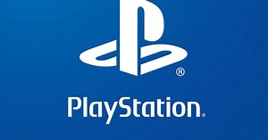 PlayStation 20€ Carte Cadeau PlayStation : meilleur prix et actualités
