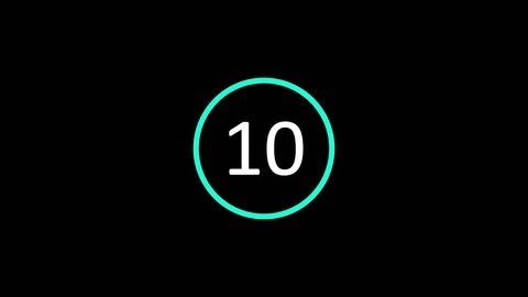 clip-3988712401-countdown-animation-10-0-circle-icon-animated
