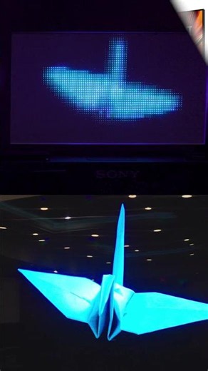 Sony 2026 True RGB TV Line-up: Truly Amazing | Gramophone #shortsvideo