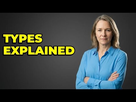 What Are The Types Of Urinary Diversion?