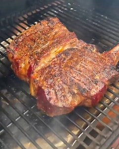 954K views · 29K reactions | Tomahawk Recipe... | Steak World | Facebook