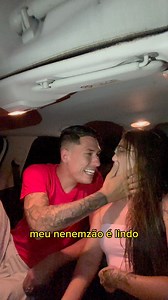 Marca sua namorada 🤣 | Pedro Miranda