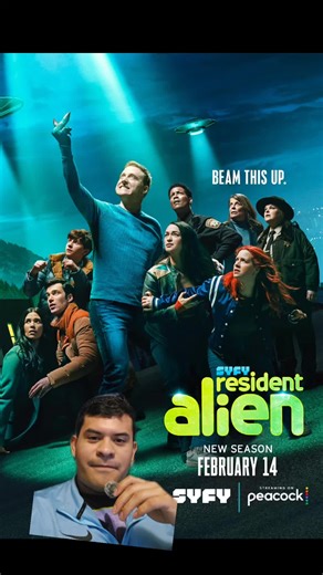 onlyjuanhopess on TikTok