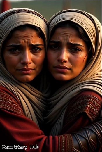 A Powerful Lesson from History | Short Documentary