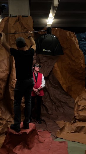 Spend the night at the 2025 @SESAC Nashville Music Awards! | American Songwriter News