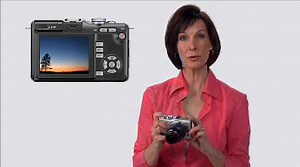 Watch Olympus E-PL1 Multiple Exposure on Amazon Live