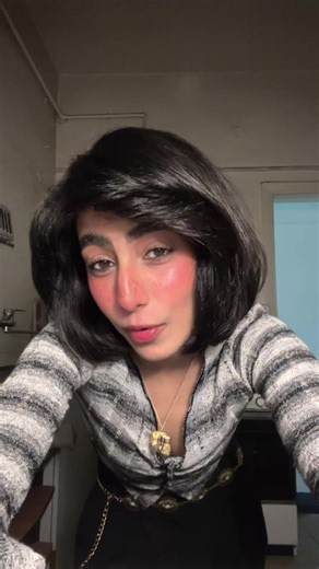 Creative Kitchen Outfit Ideas for Stylish Cooking