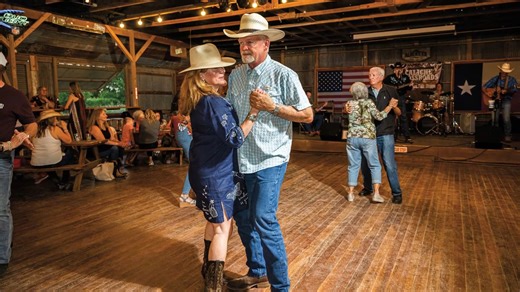 所有主要英语方言 | 解释