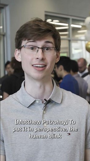Purdubik's Cube Breaks World Record