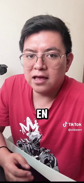 Qodo es un nuevo asistente de programación con Inteligencia Artificial que puedas usar ya en Visual Studio Code #developers #programacion #desarrolloweb