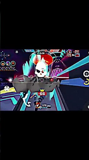 Ronin fragger #frag #games #music